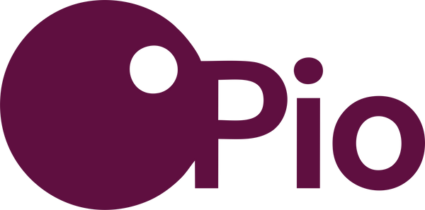 Pio Art